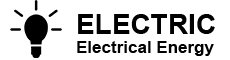 Qingdao Sinodec Trading Compang Limited