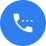 86-13863998599